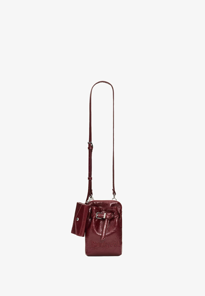 Mini crossbody kabelka na mobil, 1299 Kč