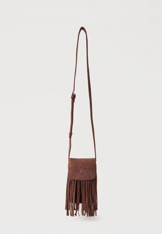 Crossbody taštička na mobil, Even&Odd by Zalando, 360 Kč