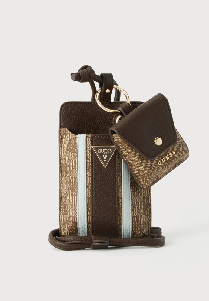 Taštička na mobil, Guess, 1430 Kč