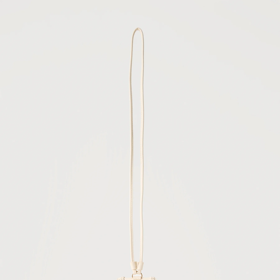 Mini crossbody kabelka, Even&Odd by Zalando, 430 Kč