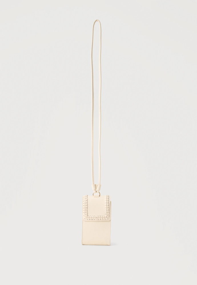 Mini crossbody kabelka, Even&Odd by Zalando, 430 Kč