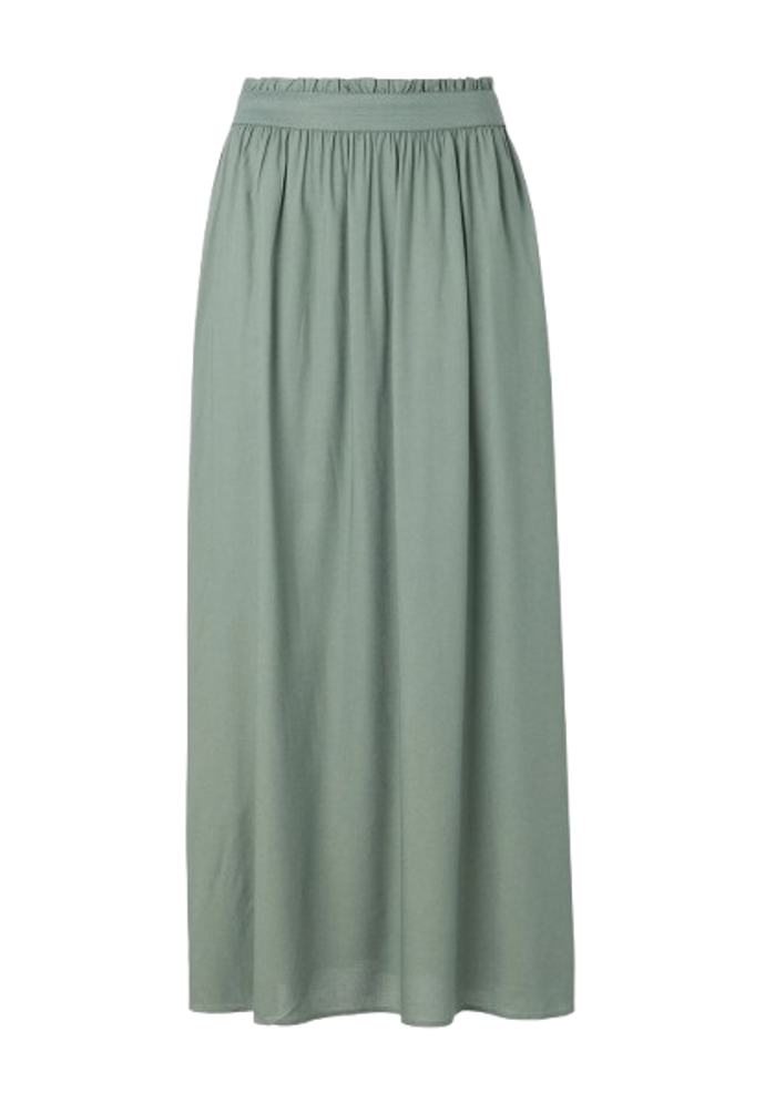 Maxi sukně, ONLY, 630 Kč