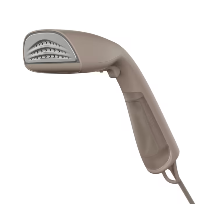 Napařovač oděvů, Electrolux, 1399 Kč