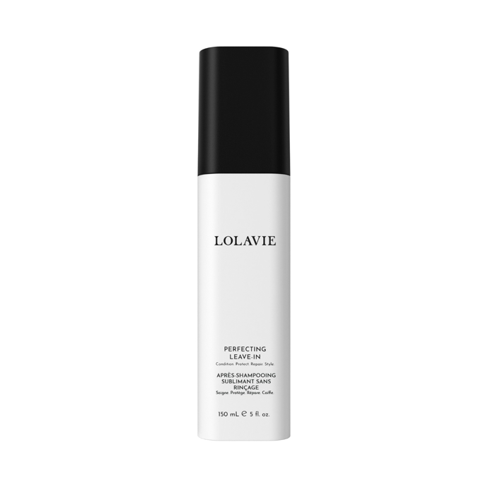 Leave-in kondicionér,  LolaVie, od 399 Kč