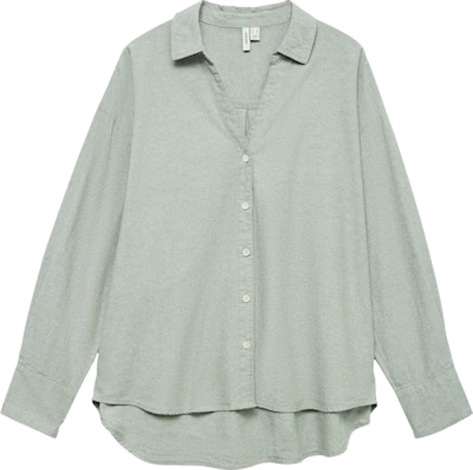 Halenka, Vero Moda, 999 Kč