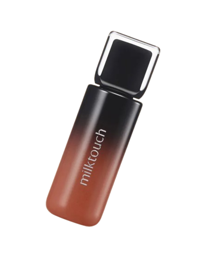 Stain na rty, Milk Touch, 533 Kč