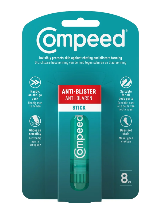 Tyčinka proti puchřům, Compeed, 149 Kč
