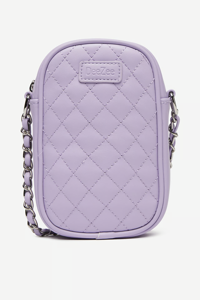 Mini crossbody kabelka, DeeZee, 
599 Kč