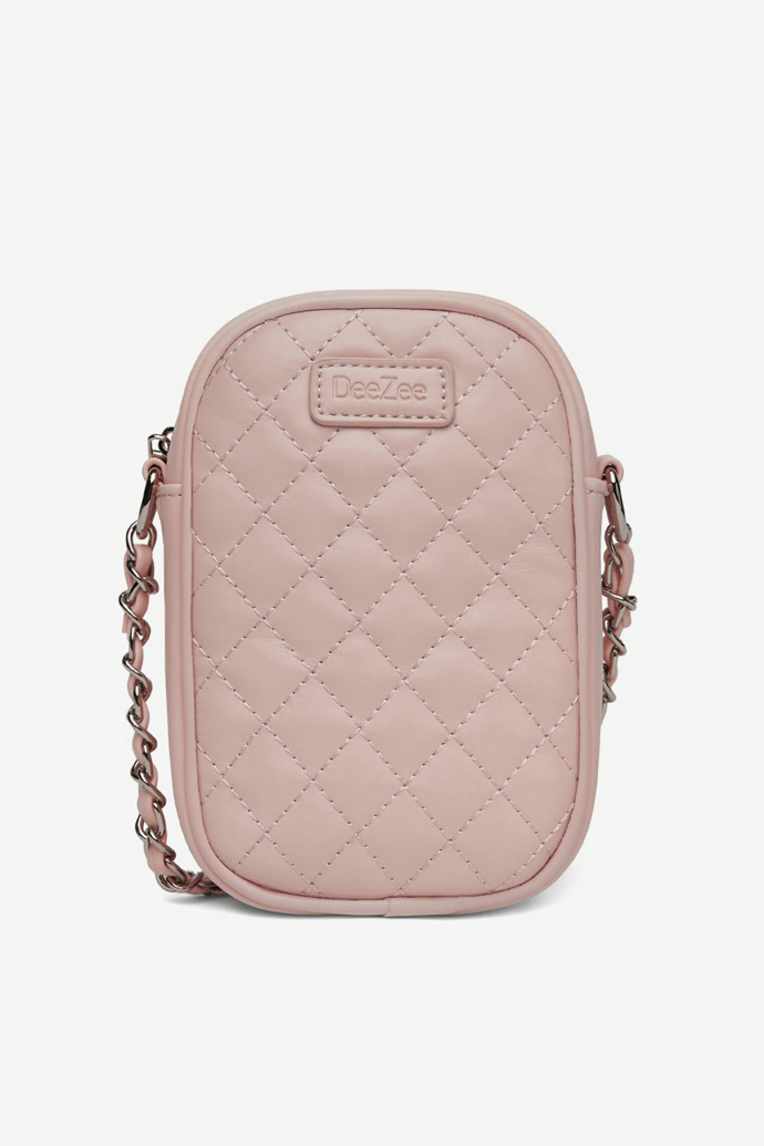 Mini crossbody kabelka, DeeZee, 
599 Kč