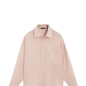 Košile, Massimo Dutti, 2000 Kč