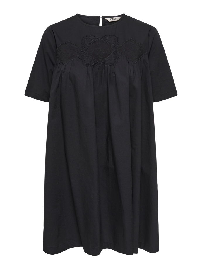 Oversize šaty, ONLY, 1 149 Kč