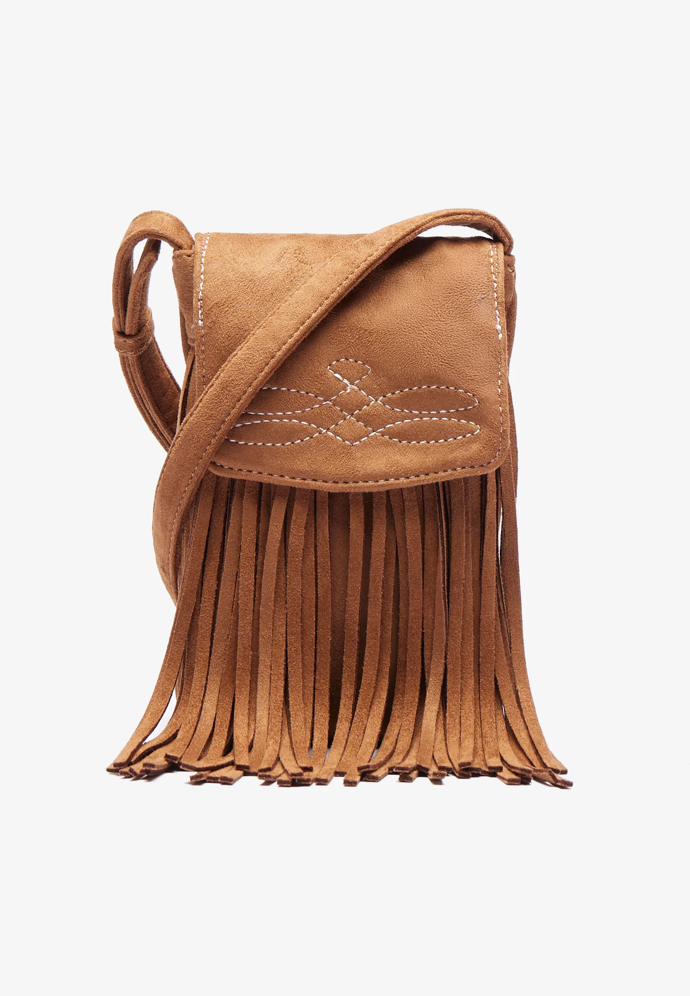 Crossbody taštička na mobil, Even&Odd by Zalando, 360 Kč