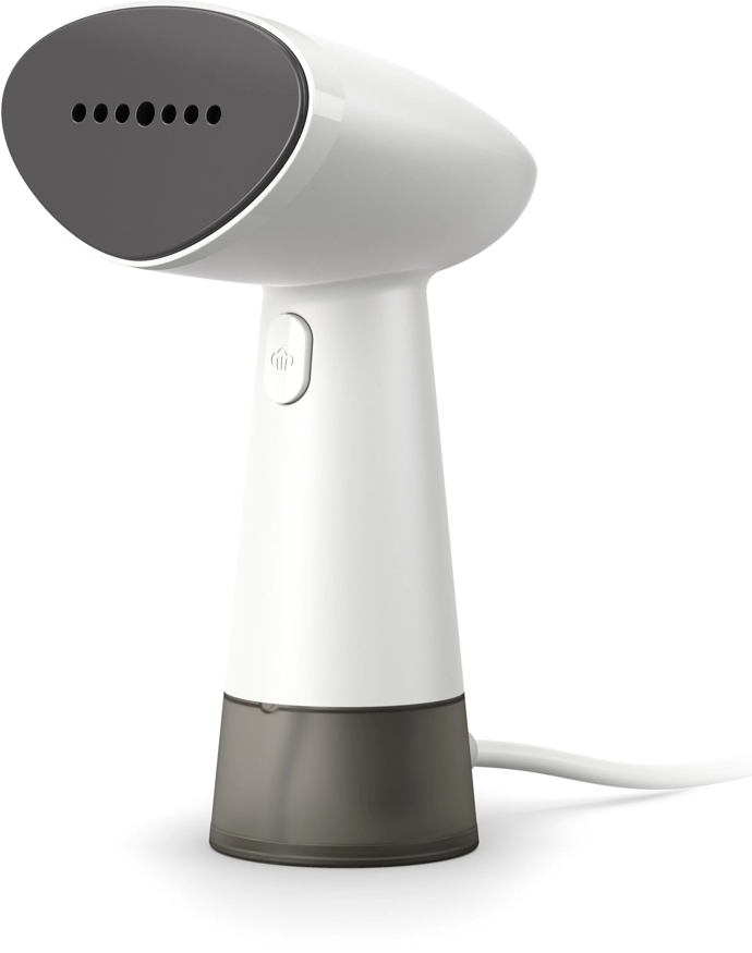 Napařovač oděvů, Philips, 899 Kč