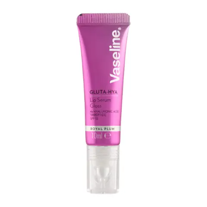 Sérum na rty, Vaseline, 249 Kč