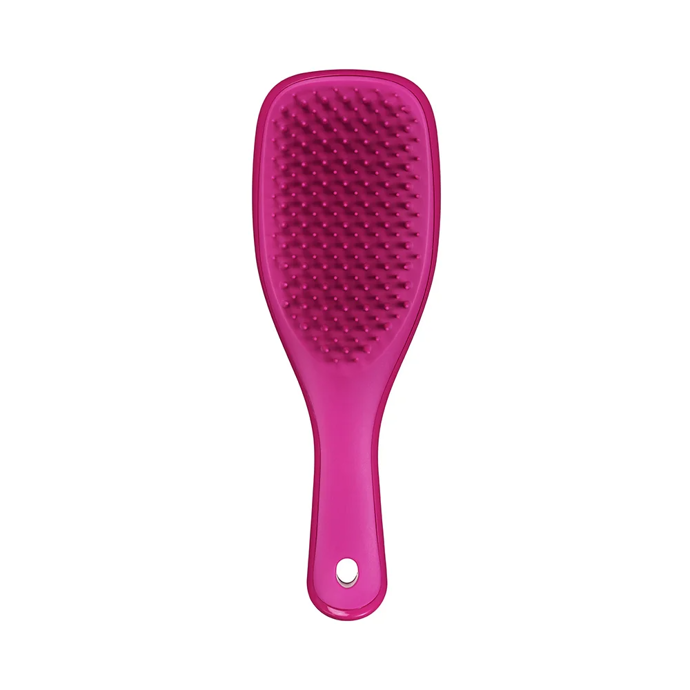 Mini kartáč na vlasy, Tangle Teezer, 249 Kč