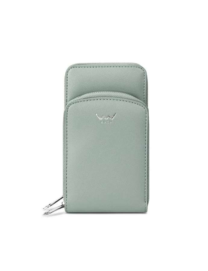 Crossbody peněženka na mobil, VUCH, 699 Kč