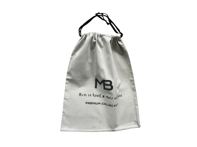 Dust bag na kabelky, MB, 220 Kč