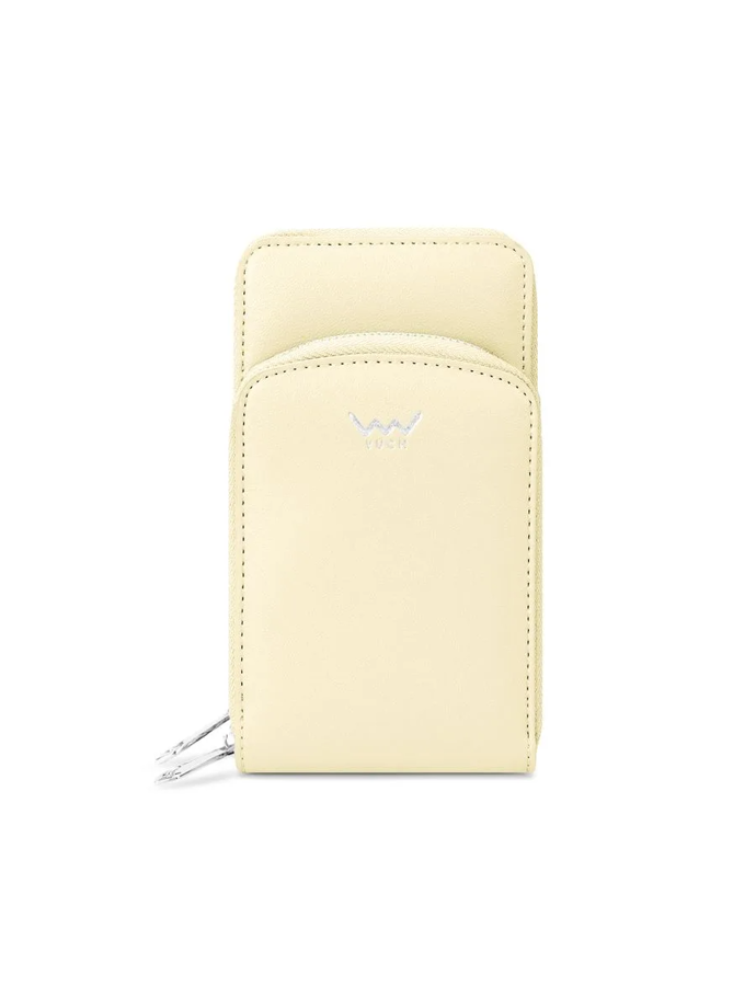 Crossbody peněženka na mobil, VUCH, 699 Kč