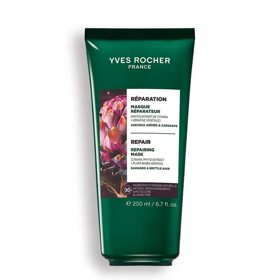 Regenerační maska, Yves Rocher, 269 Kč