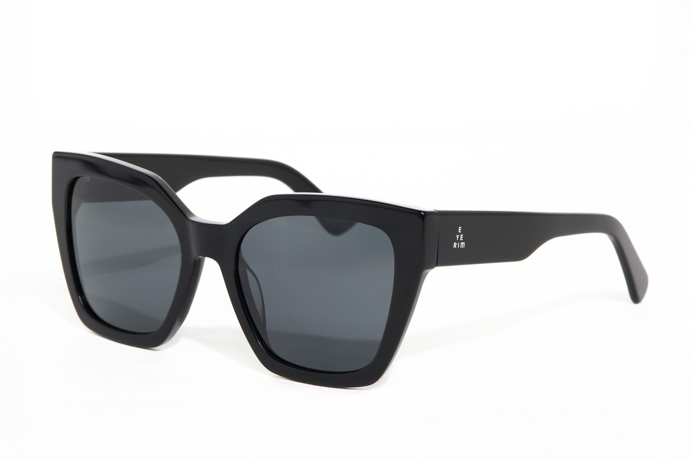 Sluneční brýle, Eyerim Studio, 1620 Kč