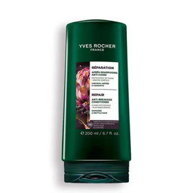 Regenerační kondicionér, Yves Rocher, 249 Kč