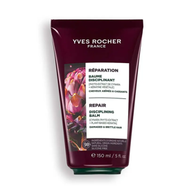 Uhlazující balzám, Yves Rocher, 299 Kč