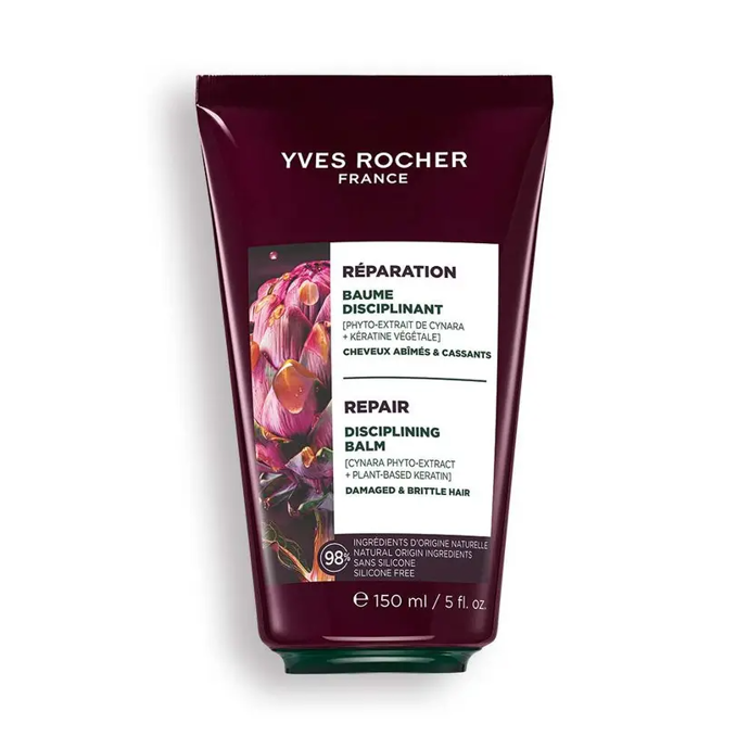 Uhlazující balzám, Yves Rocher, 299 Kč