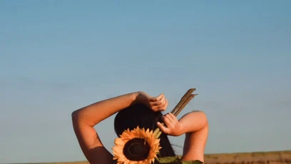FOTO: Iwuša má být novým objevem Radka Kašpárka.