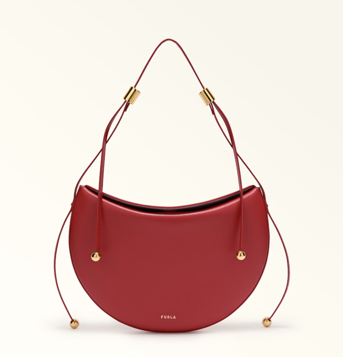 Kabelka Furla, 7000 Kč