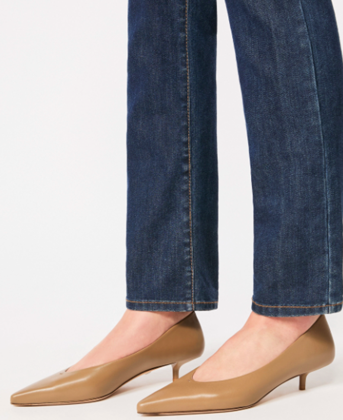 Kitten Heels, Max Mara, 14700 Kč