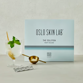 Kolagen, Oslo Skin Lab, 1198 Kč Kolagen, Oslo Skin Lab, 1198 Kč