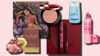 Kosmetické novinky podle beauty redaktorky: Překvapivě skvělý odličovač za 25 Kč a olejový parfém od Belly Hadid Kosmetické novinky podle beauty redaktorky: Překvapivě skvělý odličovač za 25 Kč a olejový parfém od Belly Hadid