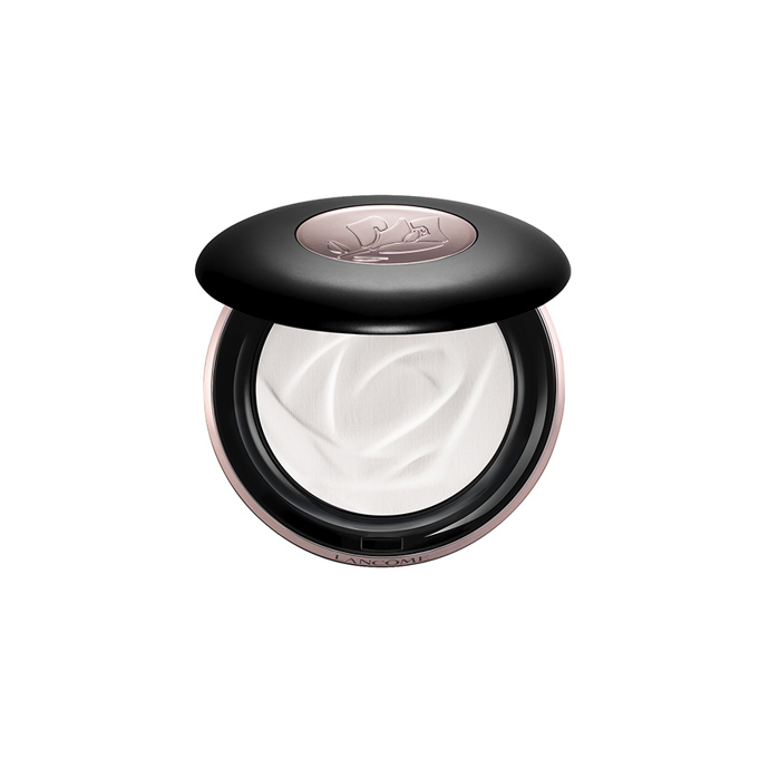 Fixační pudr Teint Idole Ultra Wear Skin Refining Setting Powder, Lancôme, 10 g, 1610 Kč