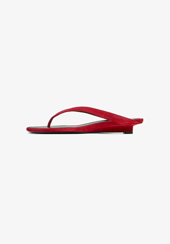 Massimo Dutti, 2700 Kč