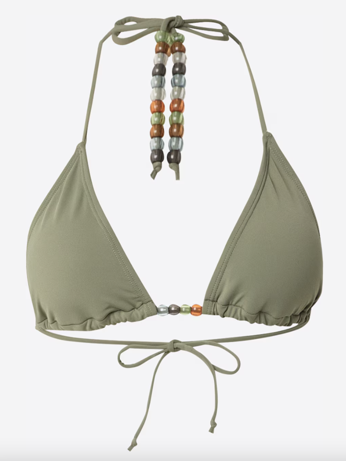 Mylavie by Sarah Harrison, 649 Kč, prodává About You