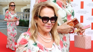 Dagmar Havlová