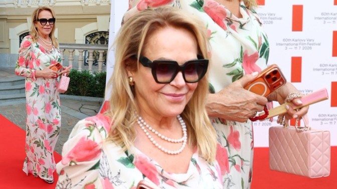 Dagmar Havlová