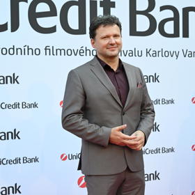 Radek Vondráček vytáhl prezidentovu minulost.