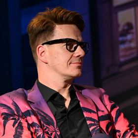 Dominik Turza se opřel do Nely Slovákové. 