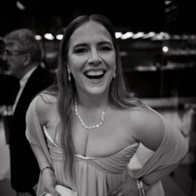 Petra Nesvačilová poslala vzkaz hejtrům.