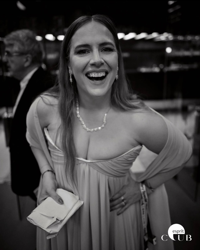 Petra Nesvačilová poslala vzkaz hejtrům.
