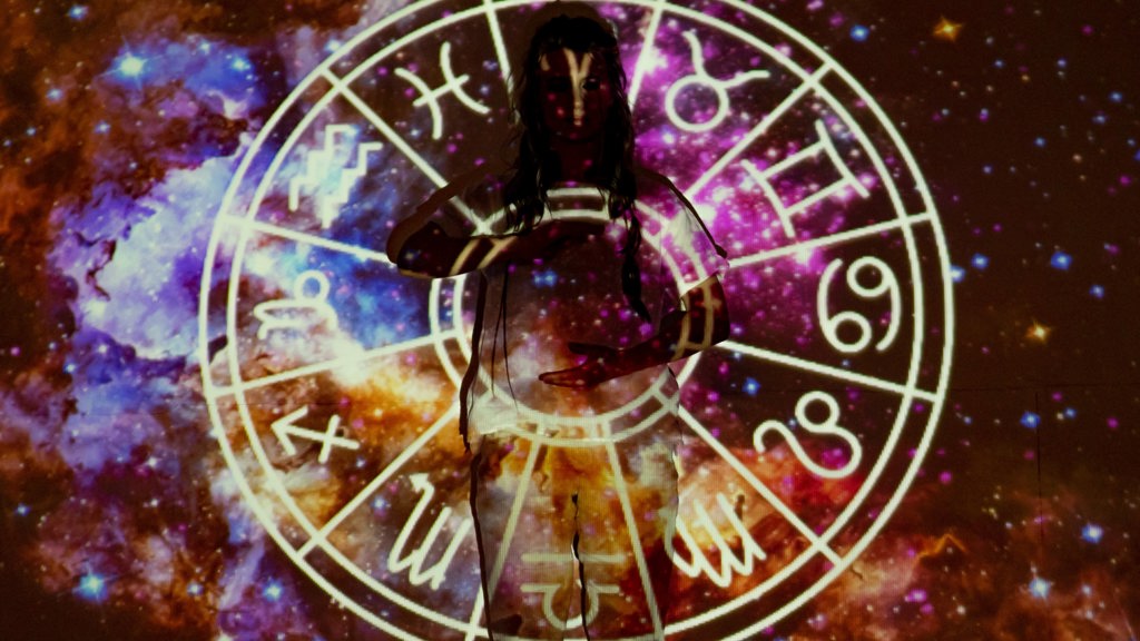 horoskop horoskop