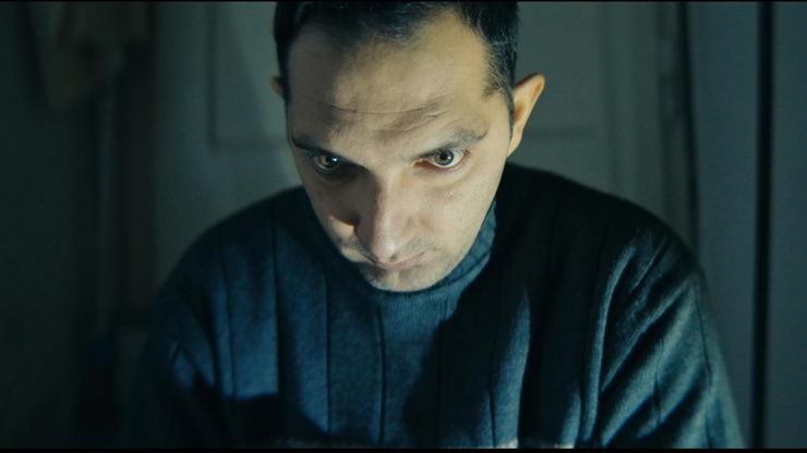 Ondrej Rigo unikal spravedlnosti hned ve třech evropských zemích.