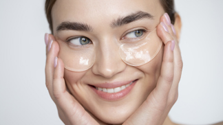 Znáte eye patches? Chladivé polštářky jsou malý zázrak pro unavené oči a jejich okolí. Víme, podle čeho je vybírat