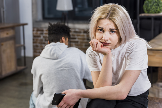 „Manžel mě začal srovnávat s mladšími ženami, prý mě tím motivuje,“ svěřuje se Zuzana „Manžel mě začal srovnávat s mladšími ženami, prý mě tím motivuje,“ svěřuje se Zuzana