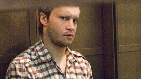 Šachovnicový vrah Alexandr Pičuškin: Chtěl zabít tolik lidí, kolik je políček na deskové hře