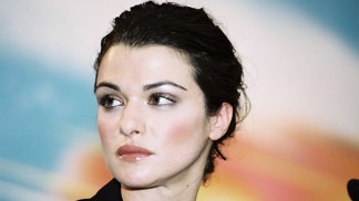 Krásná Rachel Weisz si úzkostlivě chrání soukromí: Dlouho tajila jméno dcery i své charitativní projekty