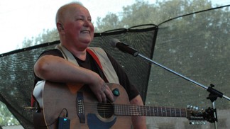 Pavel Novák