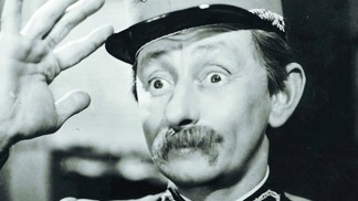 Vlasta Burian