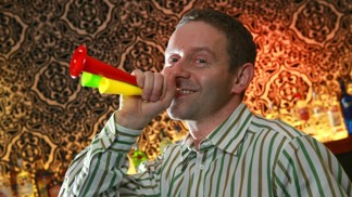 Jaroslav Šmíd